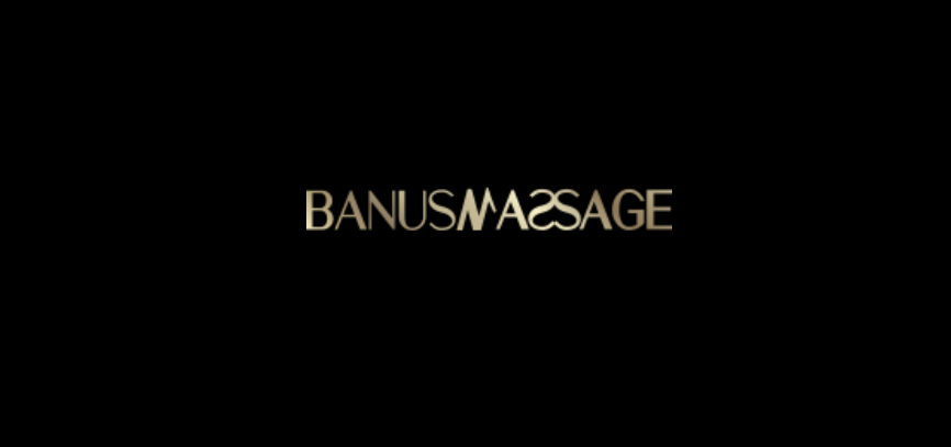Banusmassage Banusmassage